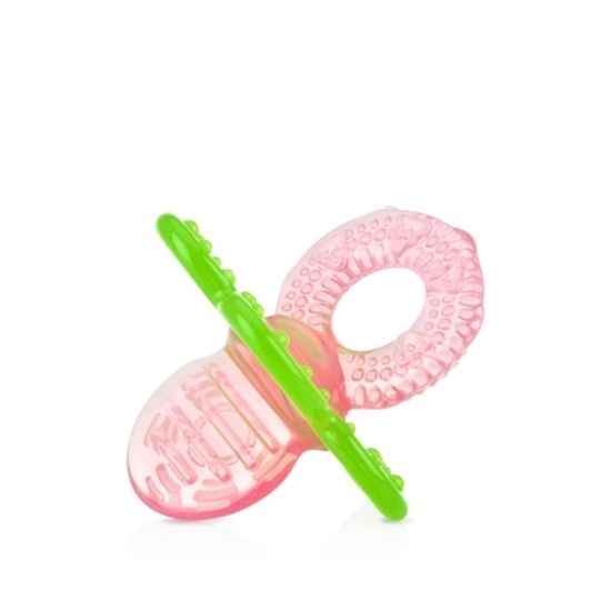nuby-massaggiagengive-in-silicone
