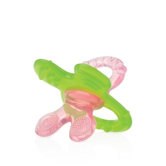 nuby-massaggiagengive-in-silicone