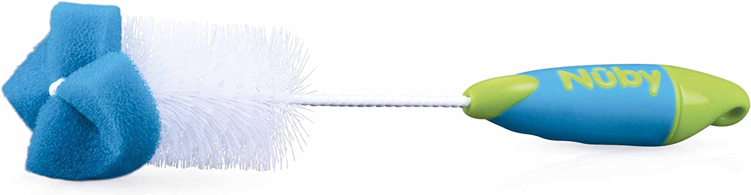 nuby-scovolino-con-spugna-per-biberon-e-tettarella