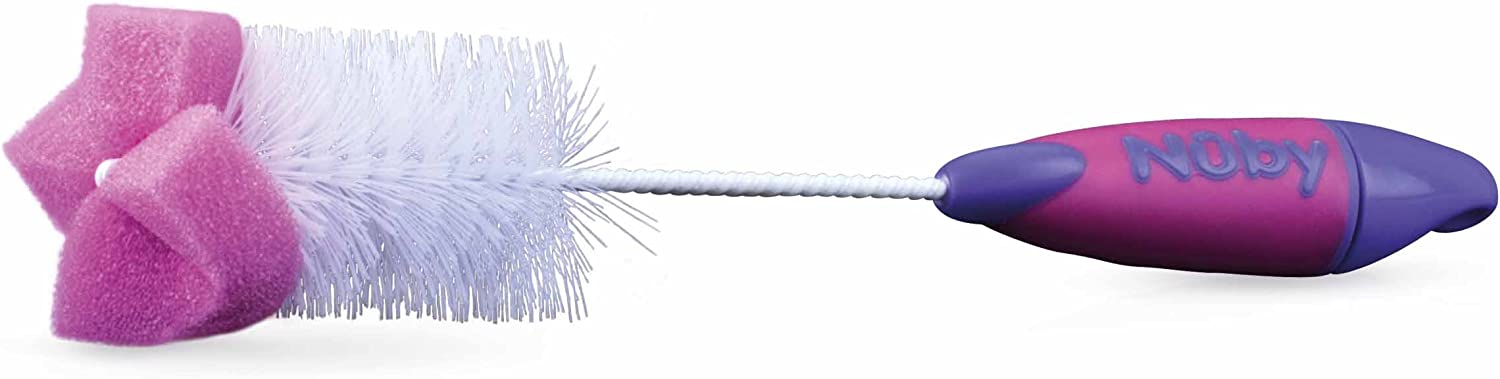 nuby-scovolino-con-spugna-per-biberon-e-tettarella