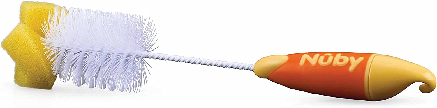 nuby-scovolino-con-spugna-per-biberon-e-tettarella