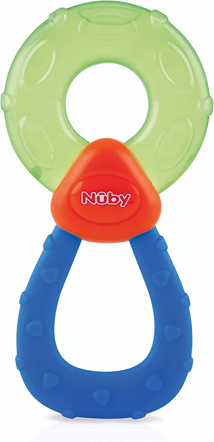 nuby-massaggiagengive-con-acqua-sterilizzata