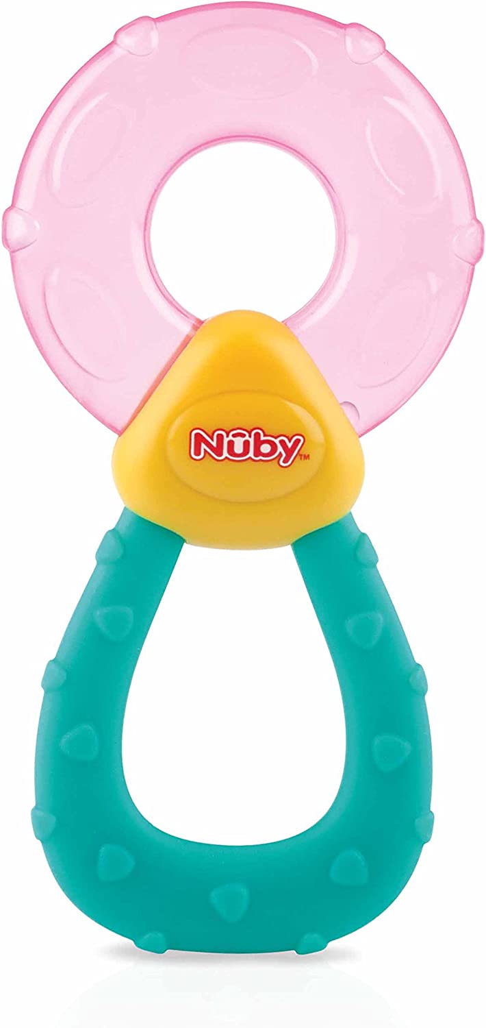 nuby-massaggiagengive-con-acqua-sterilizzata
