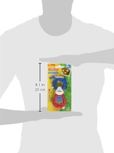 nuby-massaggiagengive-con-acqua-sterilizzata