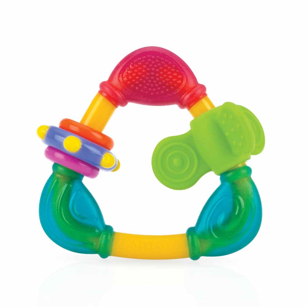 nuby-massaggiagengive-triangle