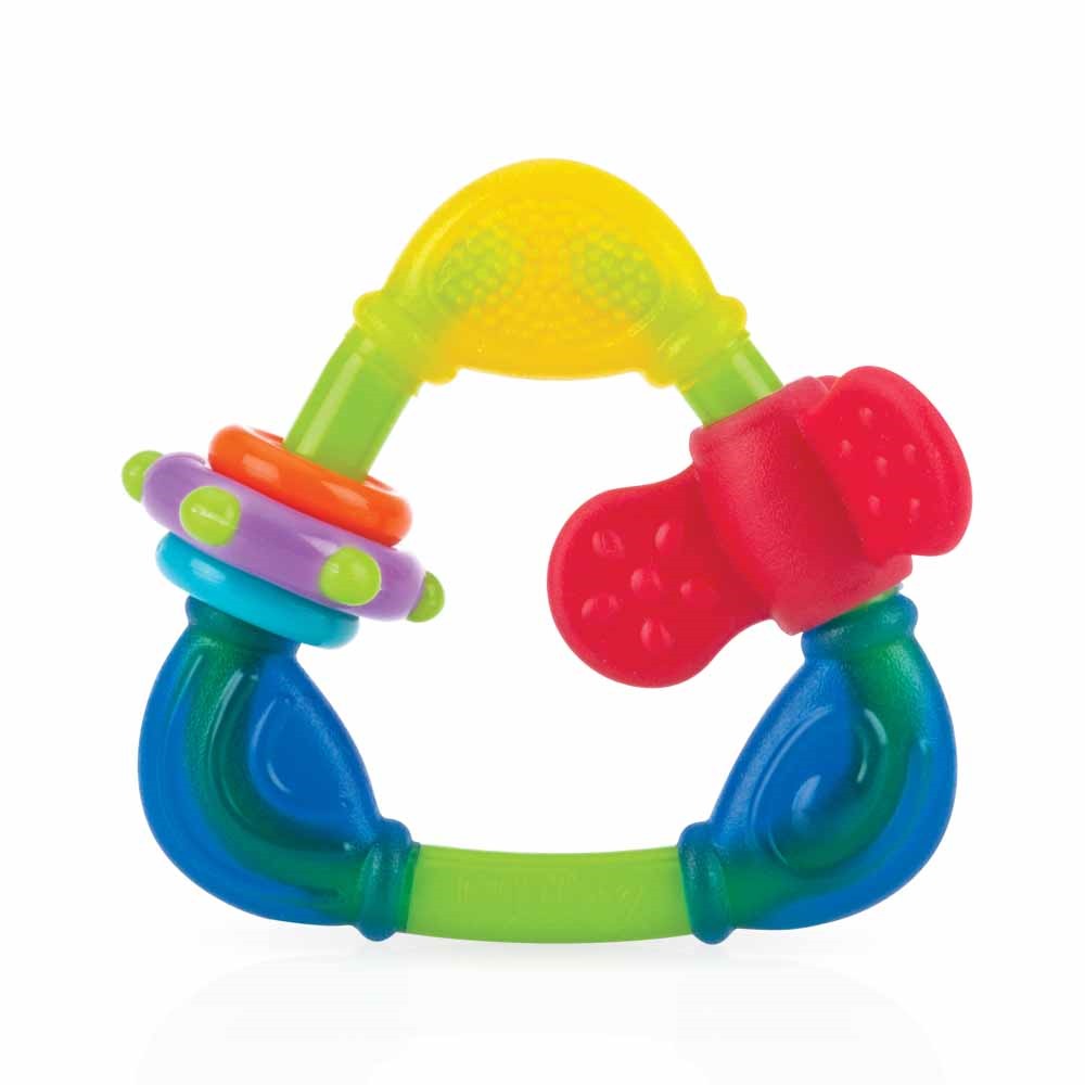 nuby-massaggiagengive-triangle