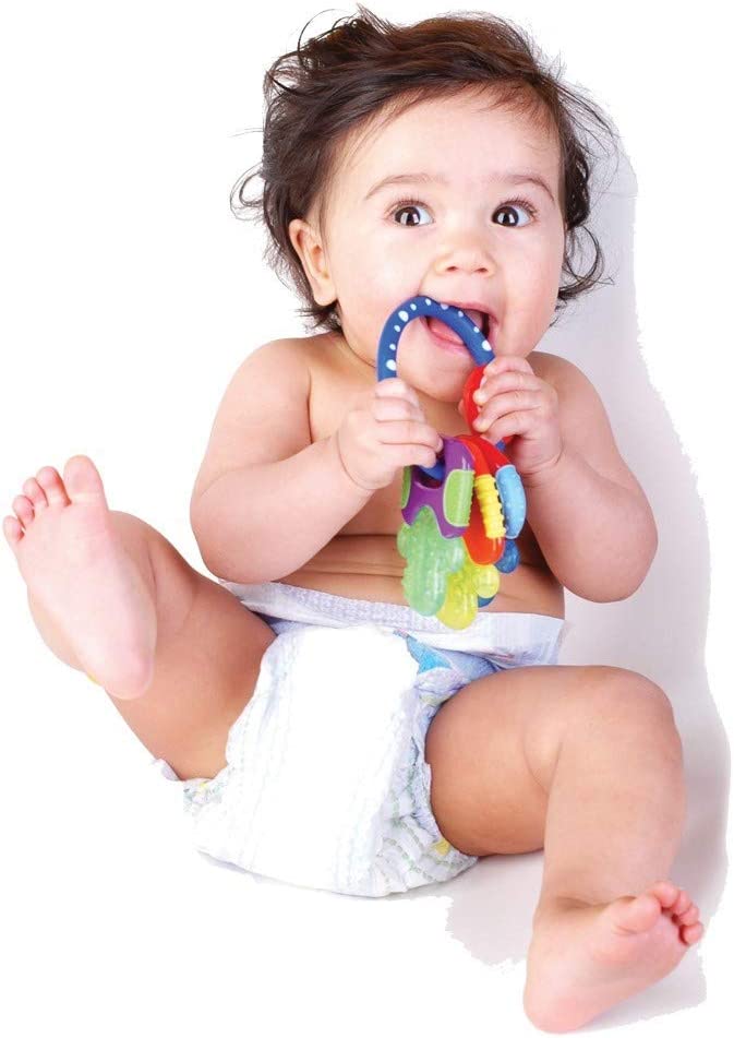 nuby-chiavi-massaggiagengive-con-ice-gel-blue
