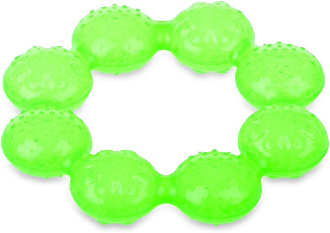 nuby-anelli-massaggiagengive-con-ice-gel