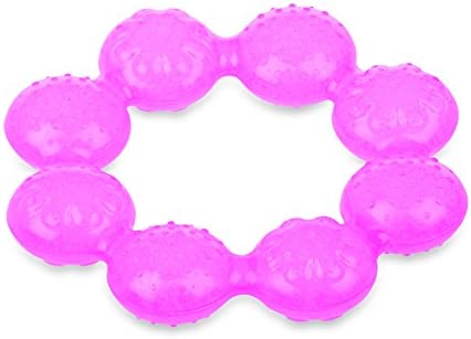 nuby-anelli-massaggiagengive-con-ice-gel