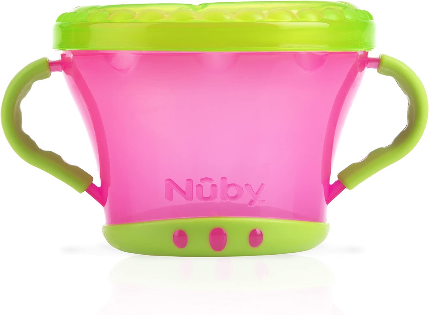 nuby-snack-keeper-porta-snack