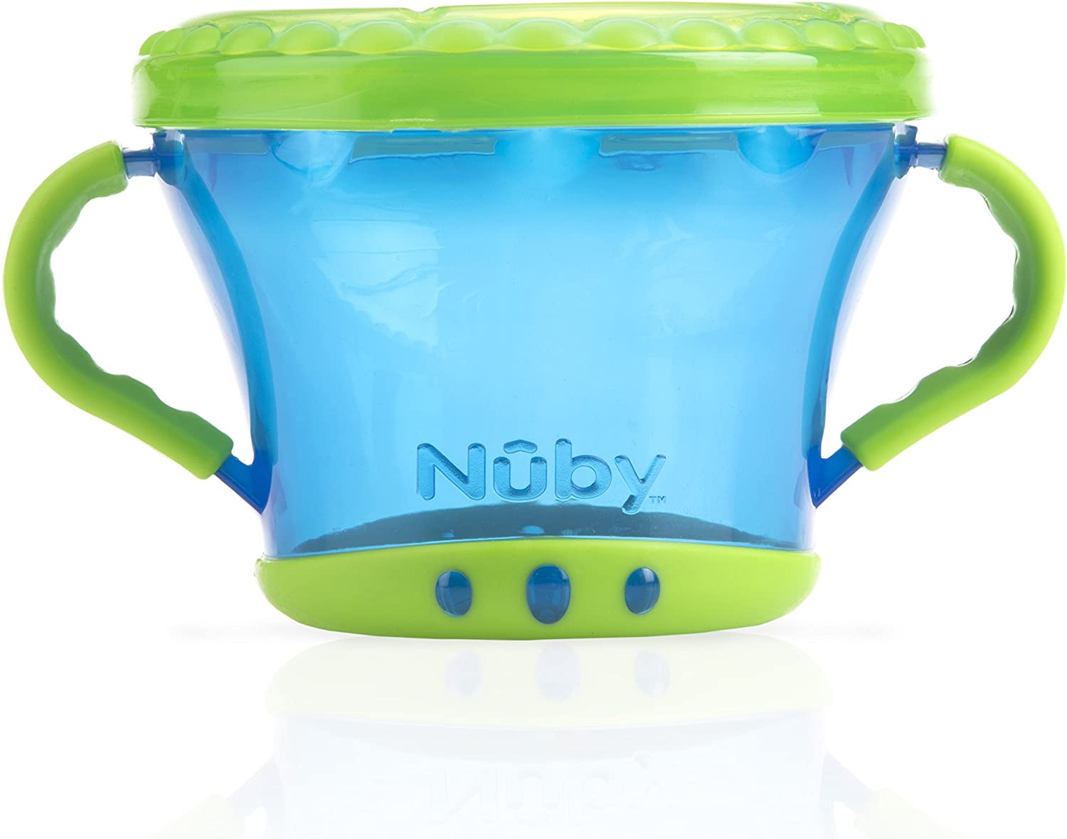 nuby-snack-keeper-porta-snack
