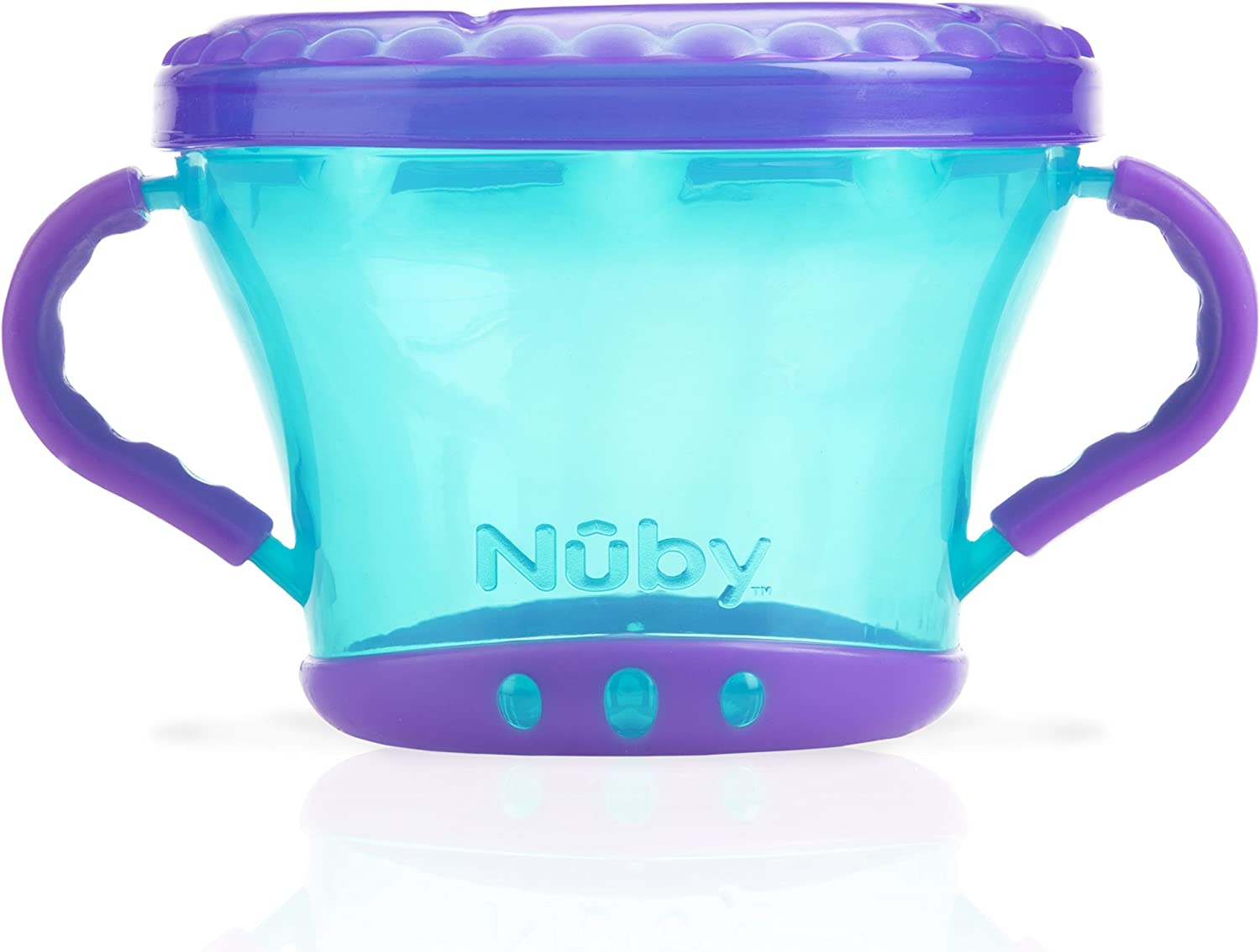 nuby-snack-keeper-porta-snack