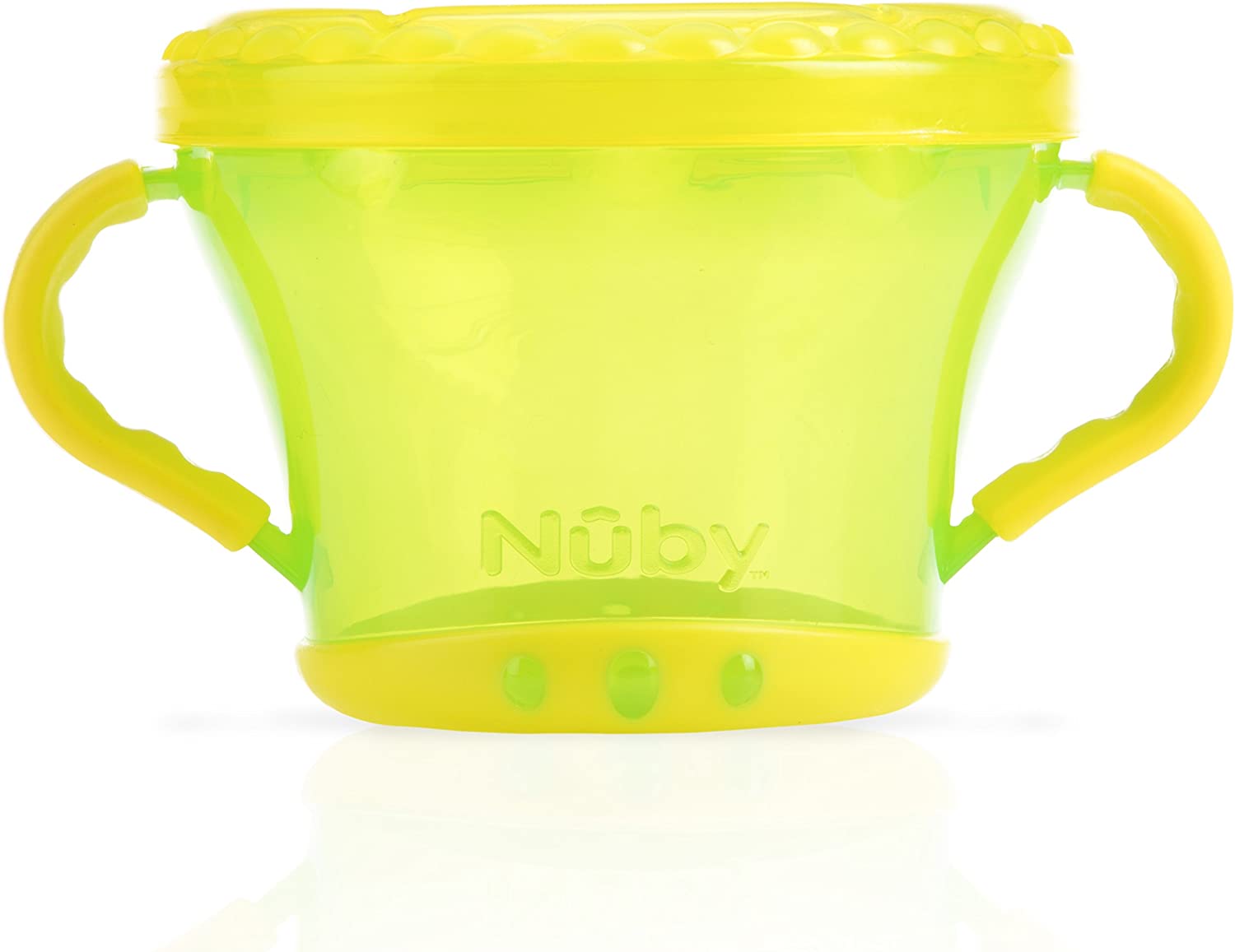nuby-snack-keeper-porta-snack
