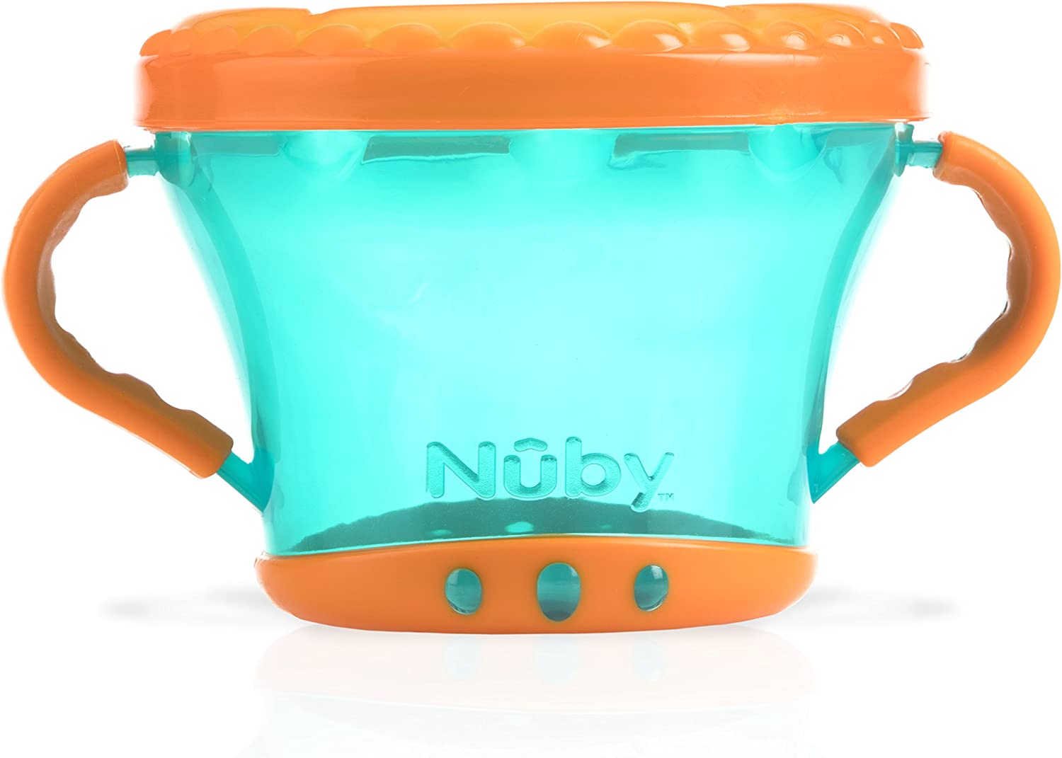 nuby-snack-keeper-porta-snack