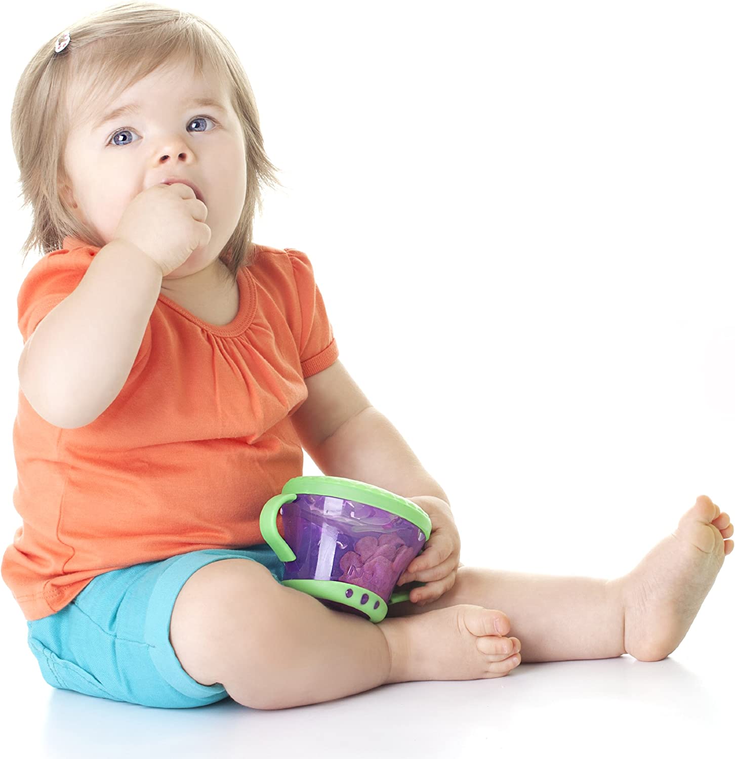nuby-snack-keeper-porta-snack