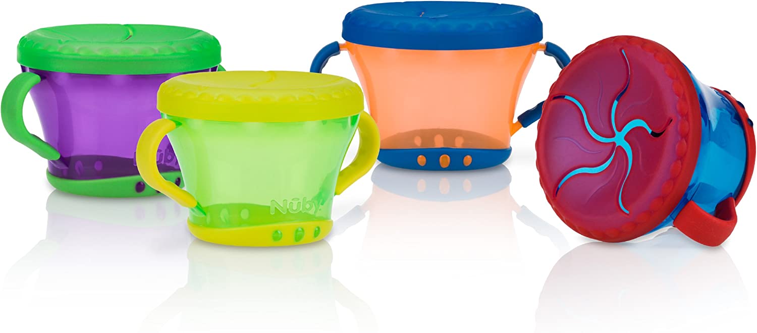 nuby-snack-keeper-porta-snack