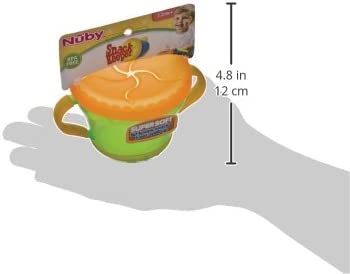 nuby-snack-keeper-porta-snack