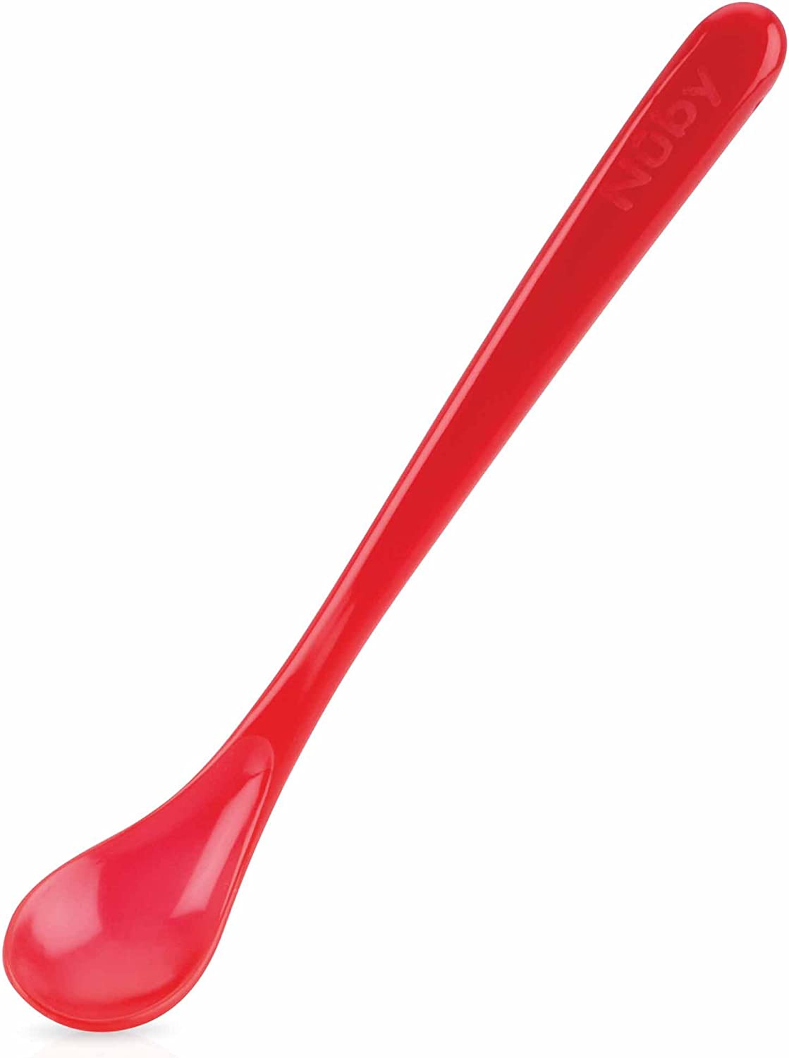 nuby-4pz-cucchiaino-lungo