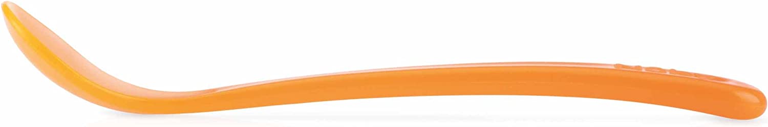 nuby-4pz-cucchiaino-lungo