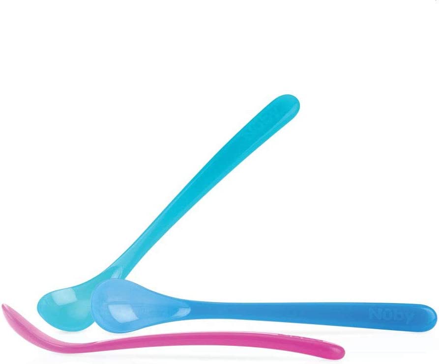 nuby-2pz-cucchiani-termosensibili