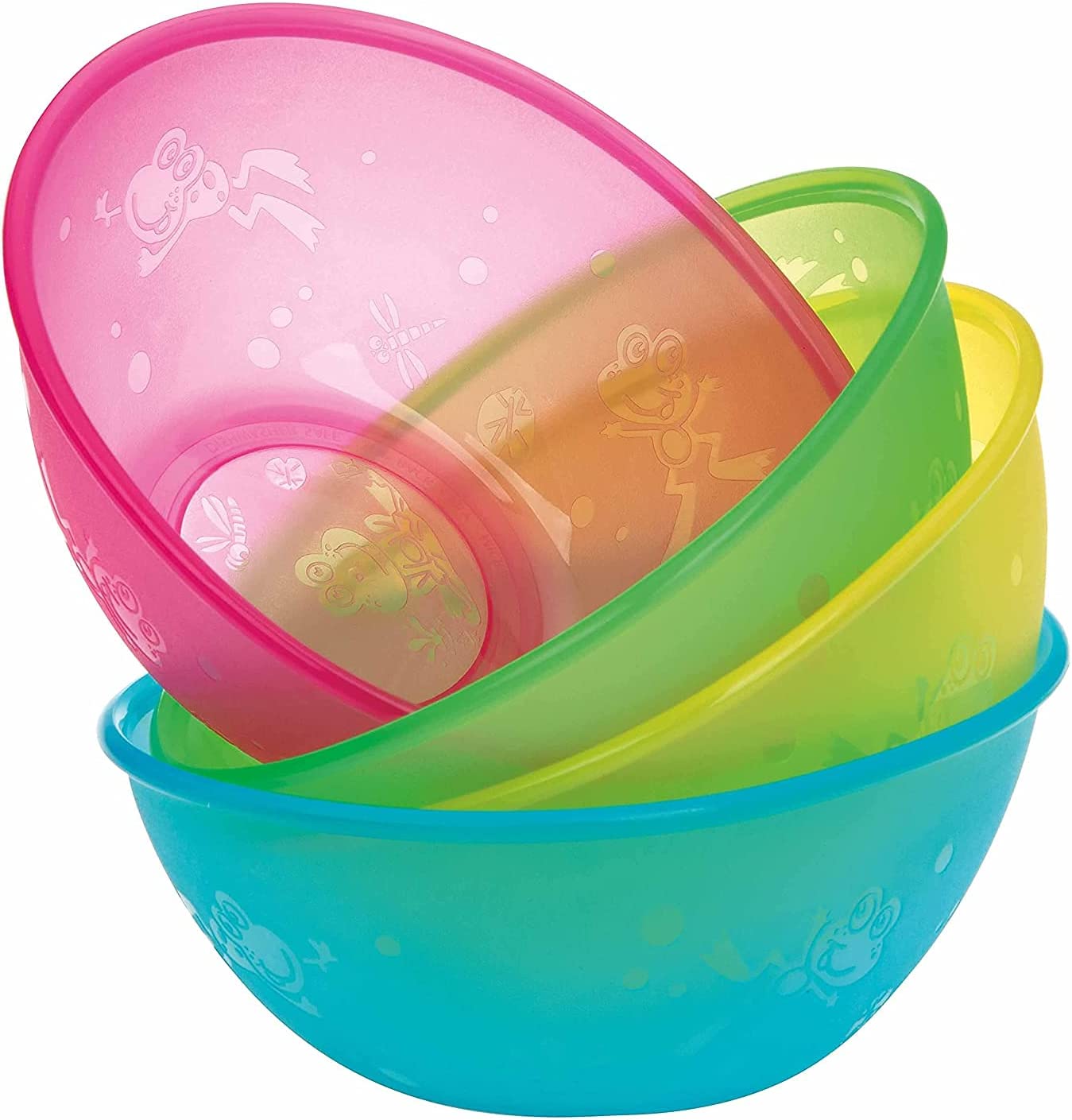 nuby-4pz-scodella-in-polipropilene-