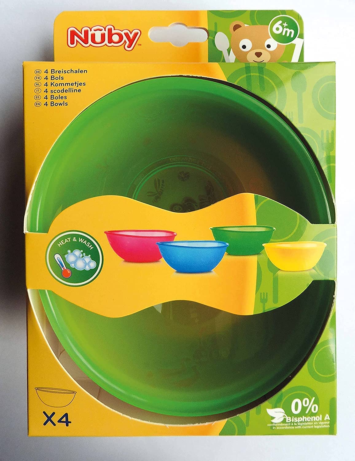 nuby-4pz-scodella-in-polipropilene-