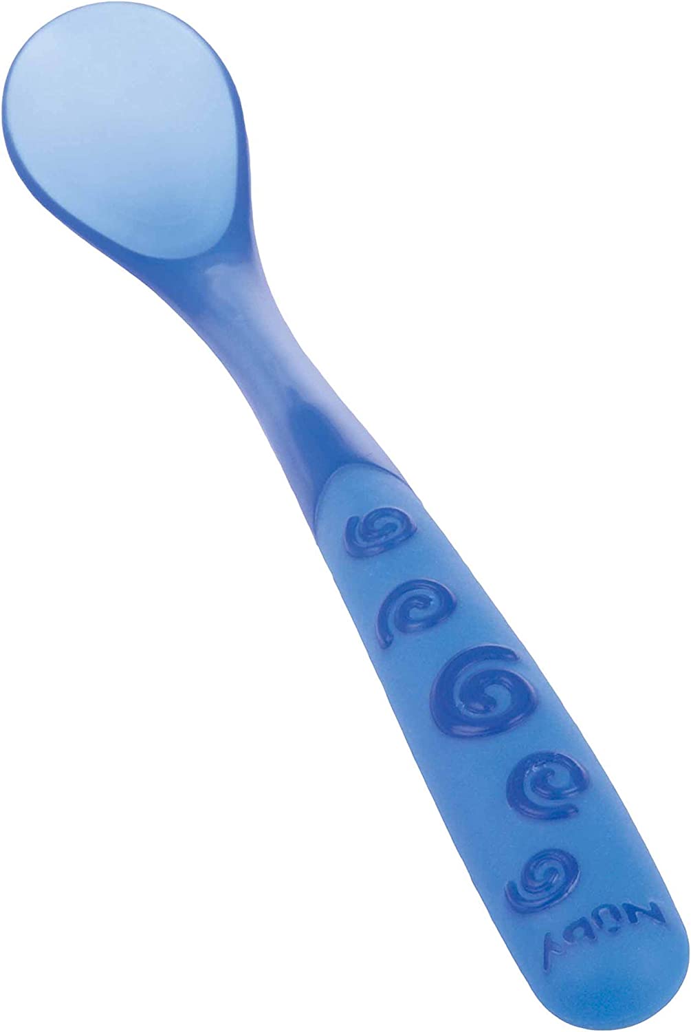 nuby-cucchiaino-2-eta-6ms-3pz