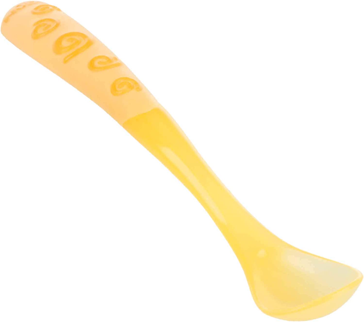 nuby-cucchiaino-2-eta-6ms-3pz