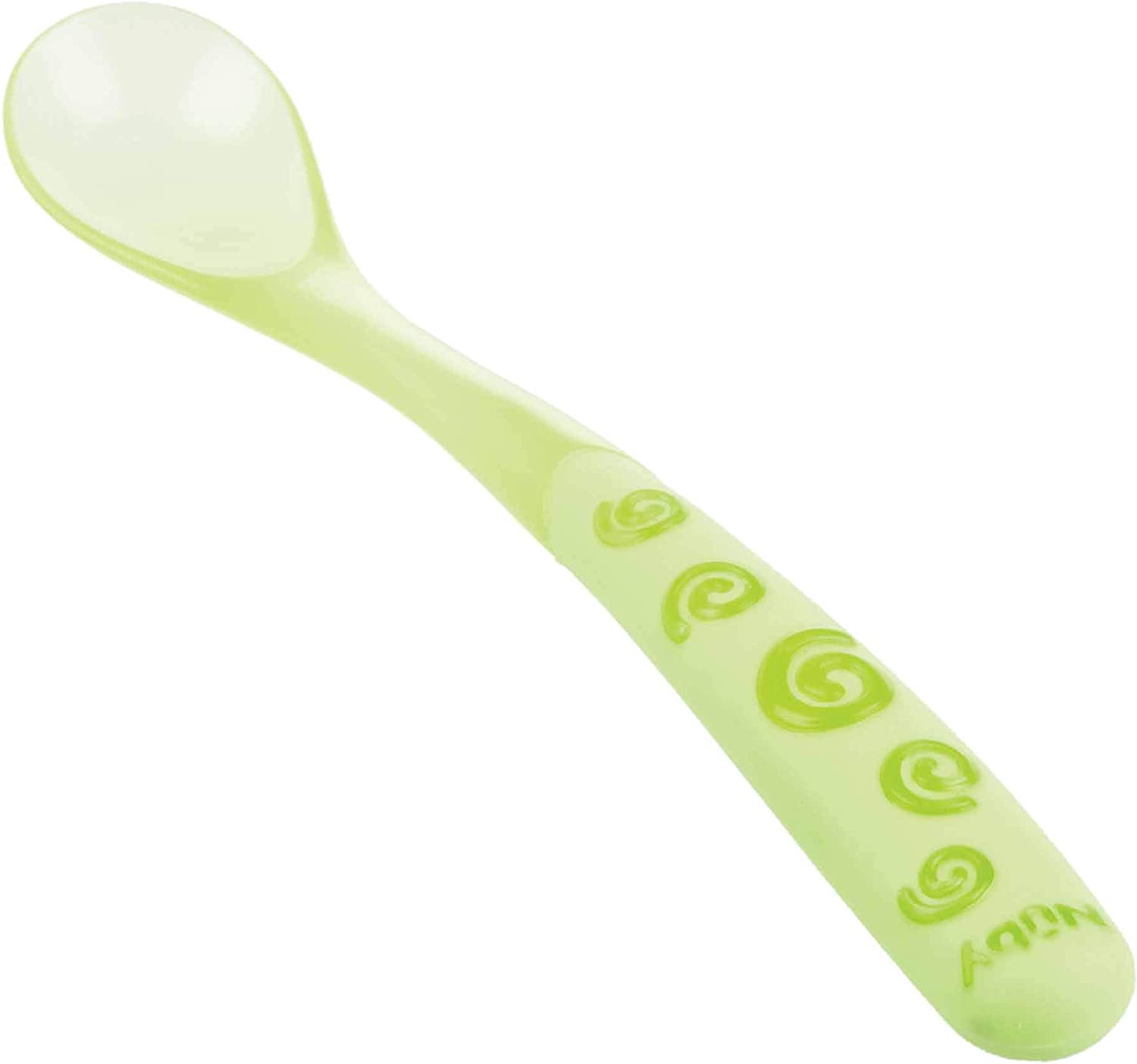nuby-cucchiaino-2-eta-6ms-3pz