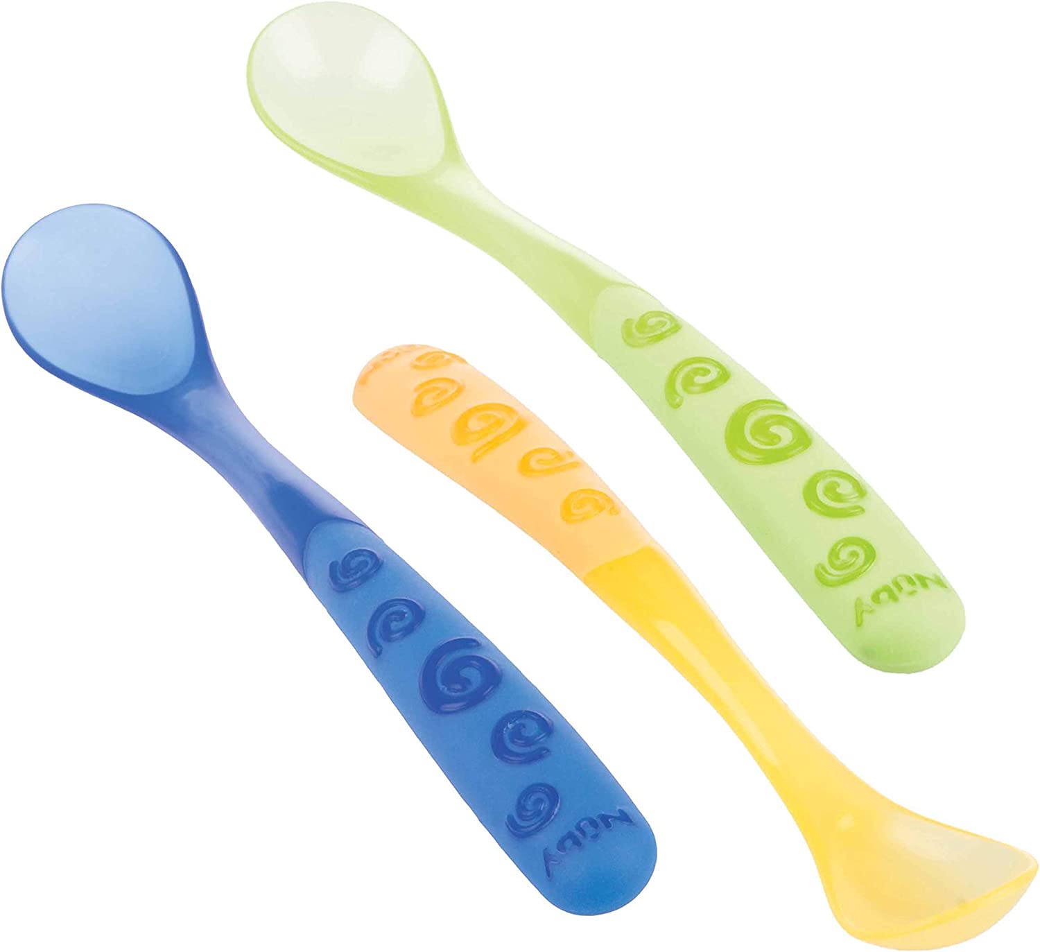 nuby-cucchiaino-2-eta-6ms-3pz