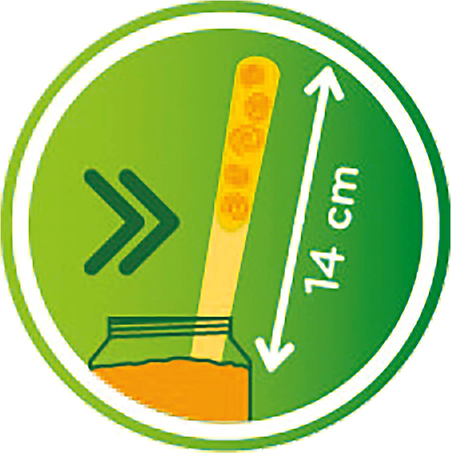 nuby-cucchiaino-2-eta-6ms-3pz