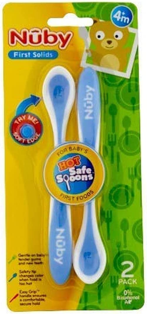 nuby-cucchiaini-termosensibili-2pz