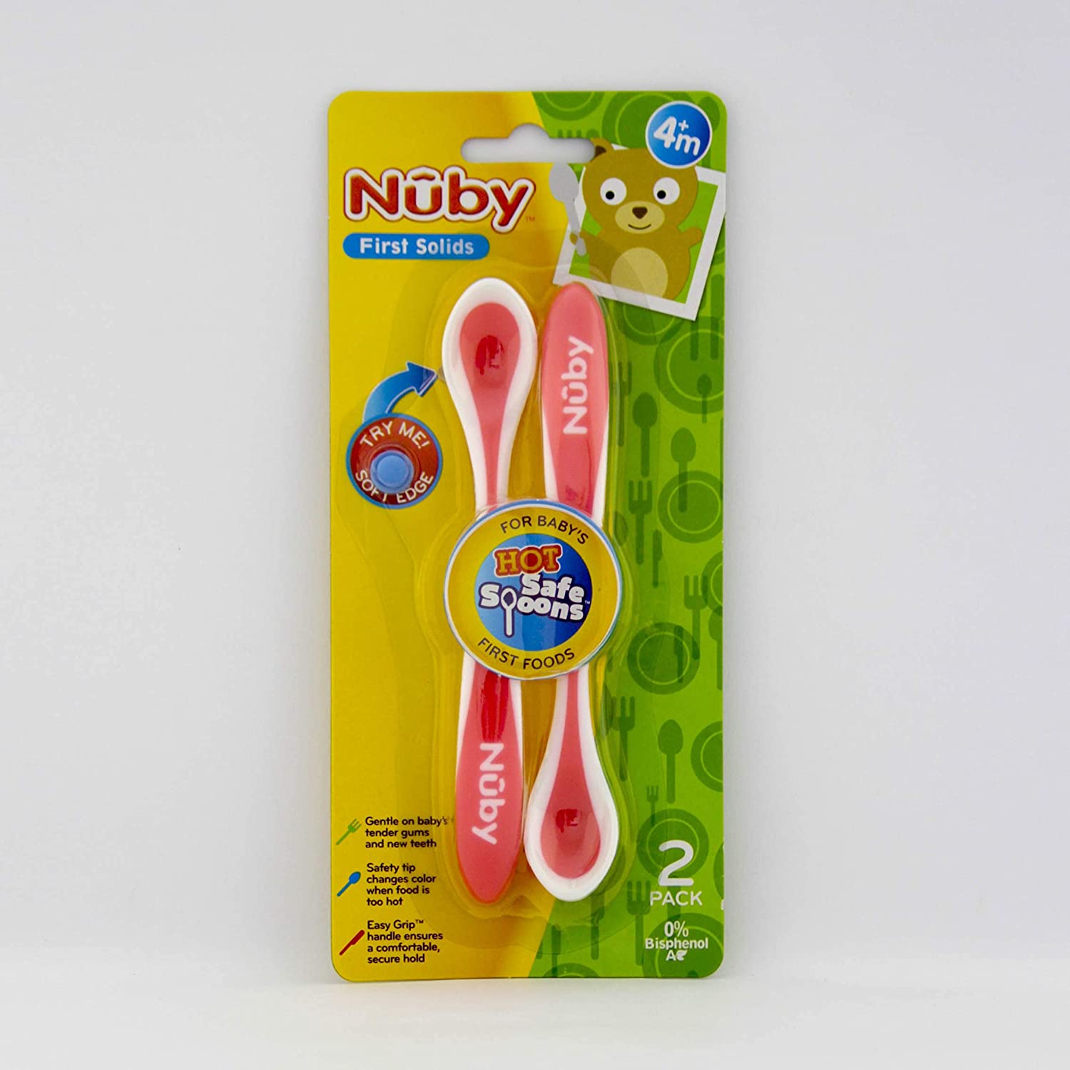 nuby-cucchiaini-termosensibili-2pz
