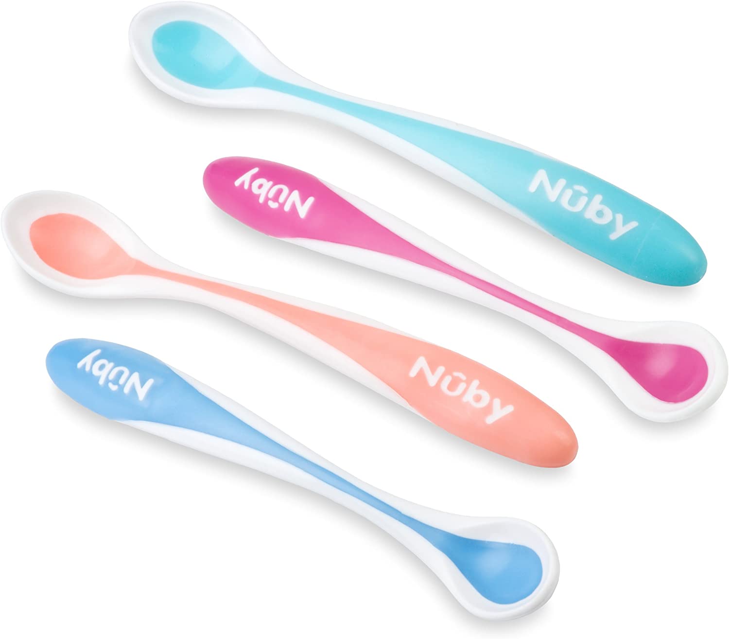 nuby-cucchiaini-termosensibili-2pz