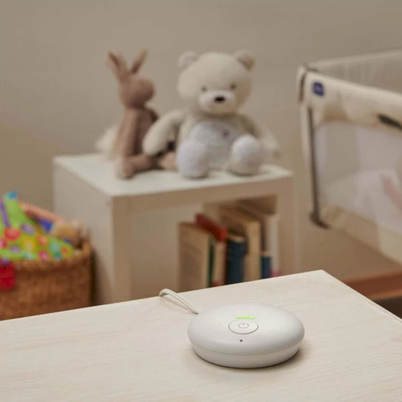 chicco-audio-baby-monitor-dect