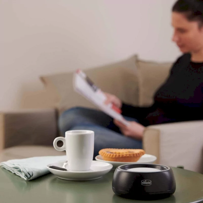 chicco-audio-baby-monitor-dect