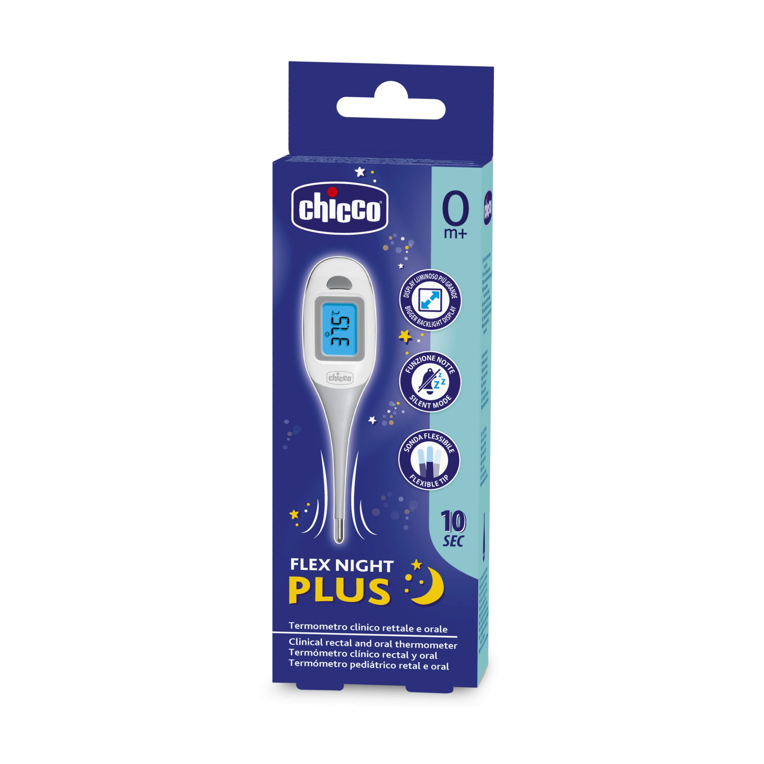 chicco-termometro-flex-night-plus