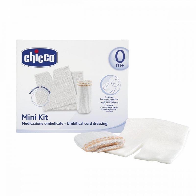 chicco-mediababy-mini-kit-medicazione-ombelicale