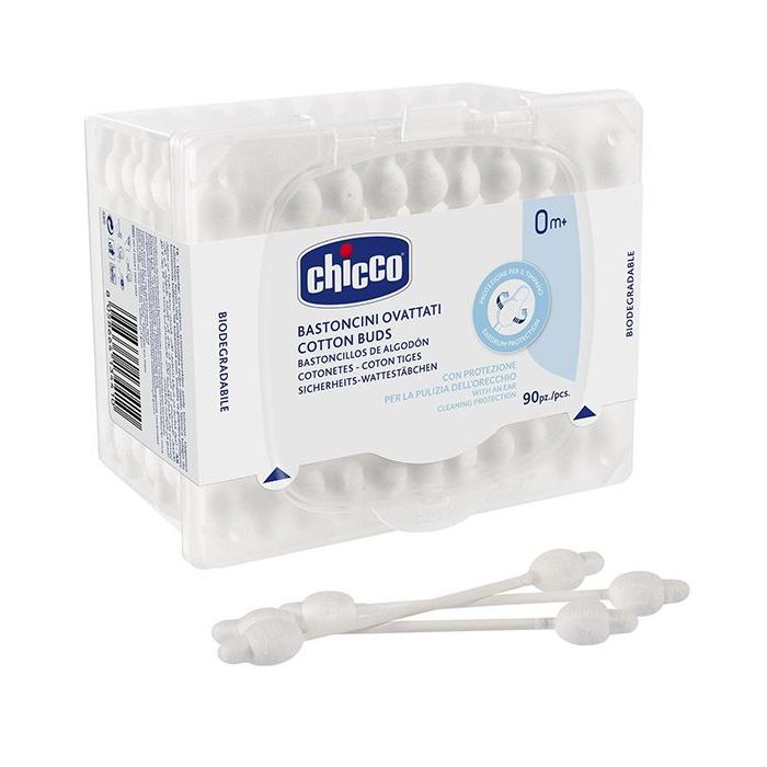 chicco-bastoncini-ovattati-90-pz