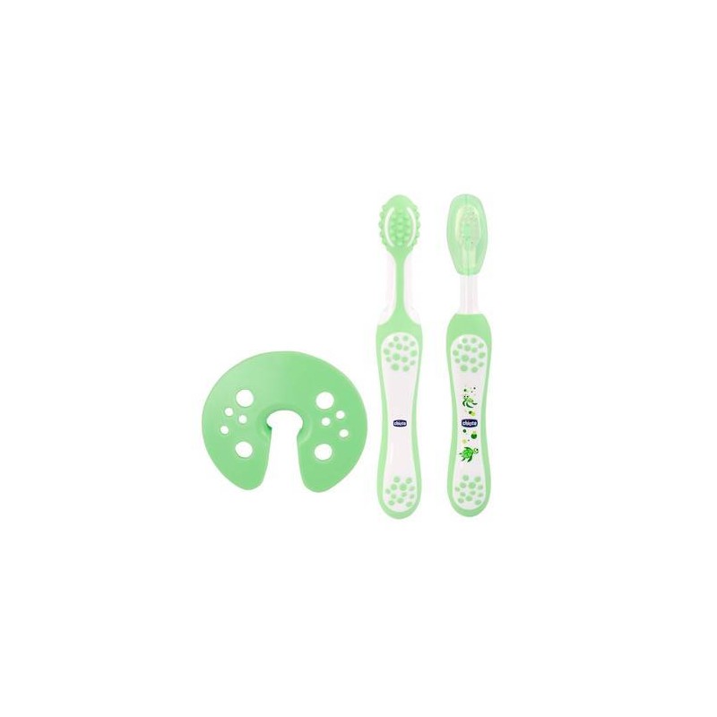 chicco-set-evolutivo-oral-car