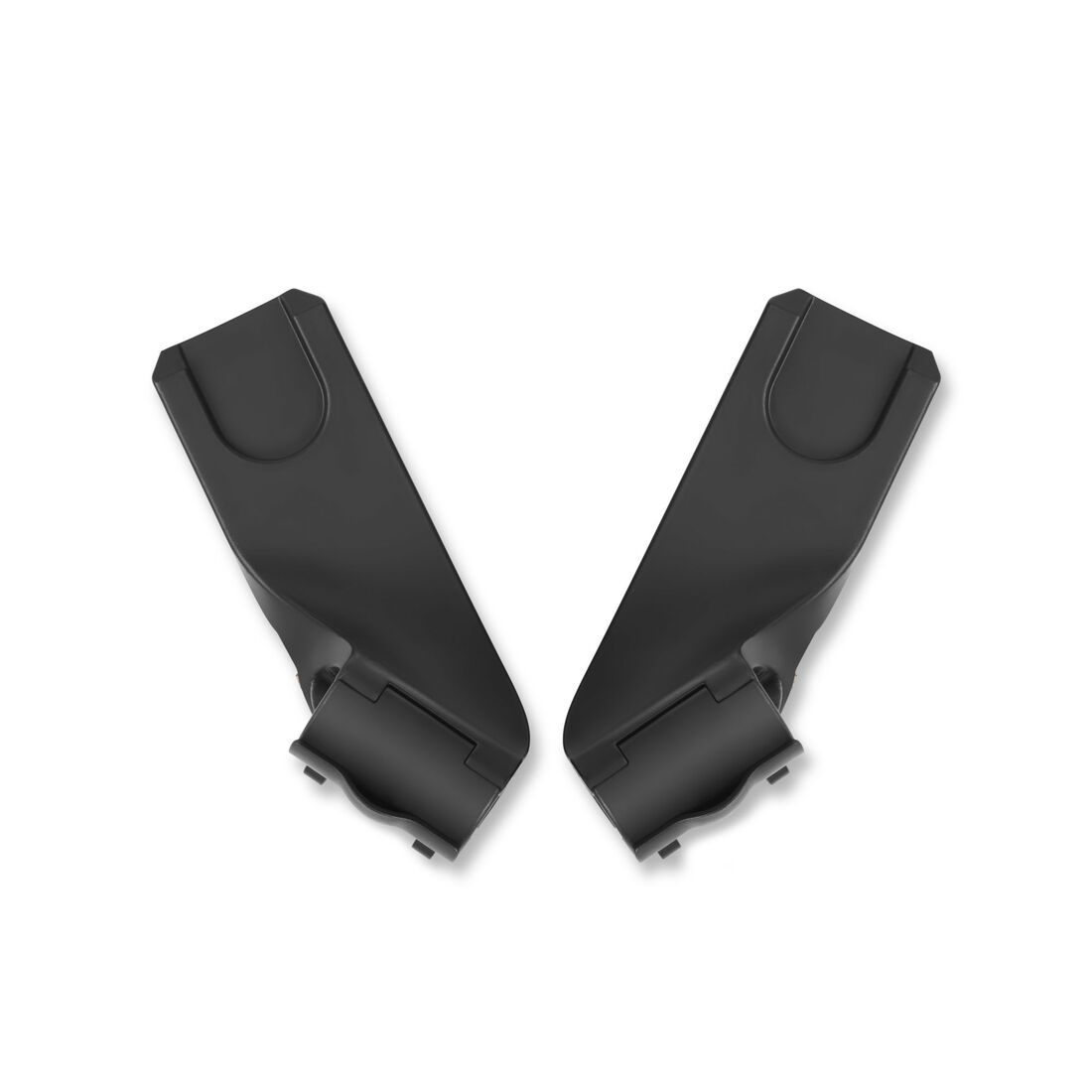 cybex-eezy-s-line-adattatori-black-black