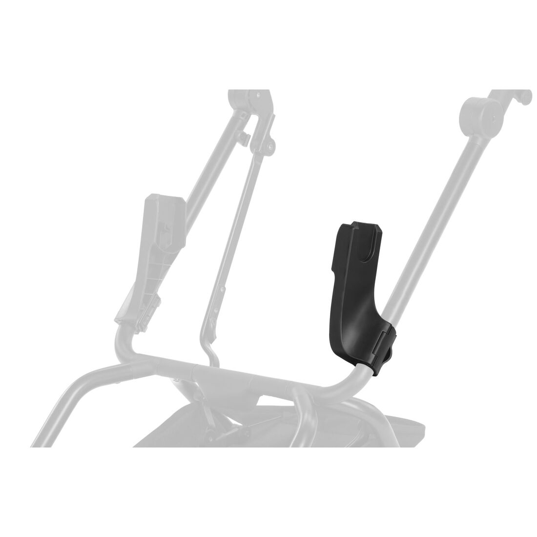cybex-eezy-s-line-adattatori-black-black