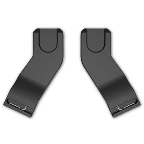 cybex-etu-adattatori-aton-black-black