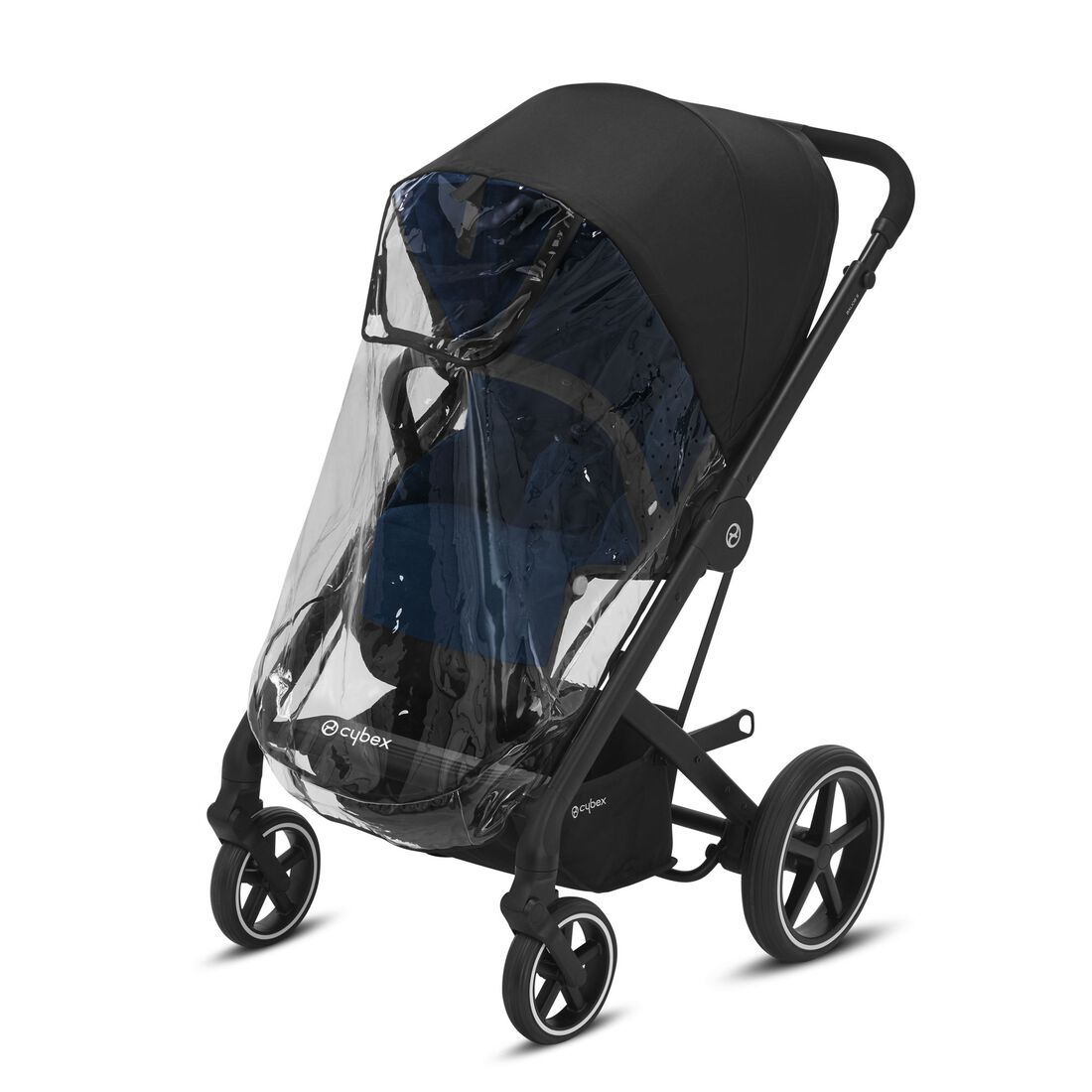 cybex-balios-s-parapioggia-trasparent-trasparent
