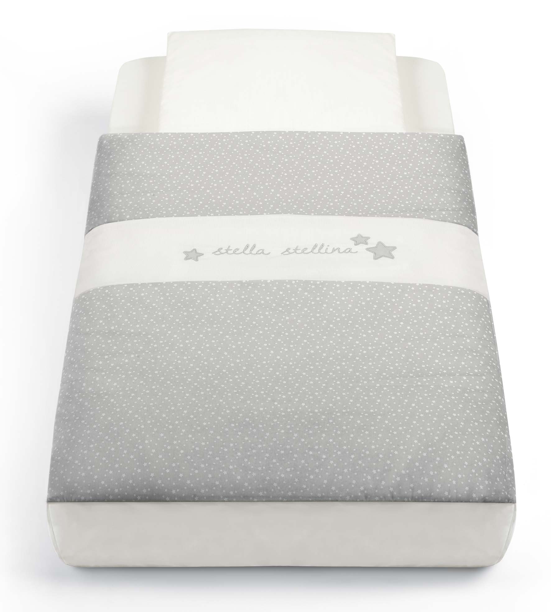 cam-kit-tessile-grigio