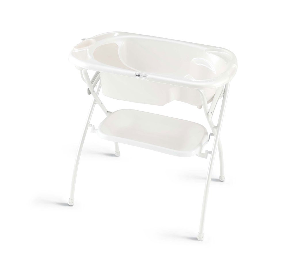cam-kit-bagno-bianco-perlato