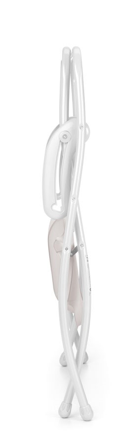 cam-kit-bagno-bianco-perlato