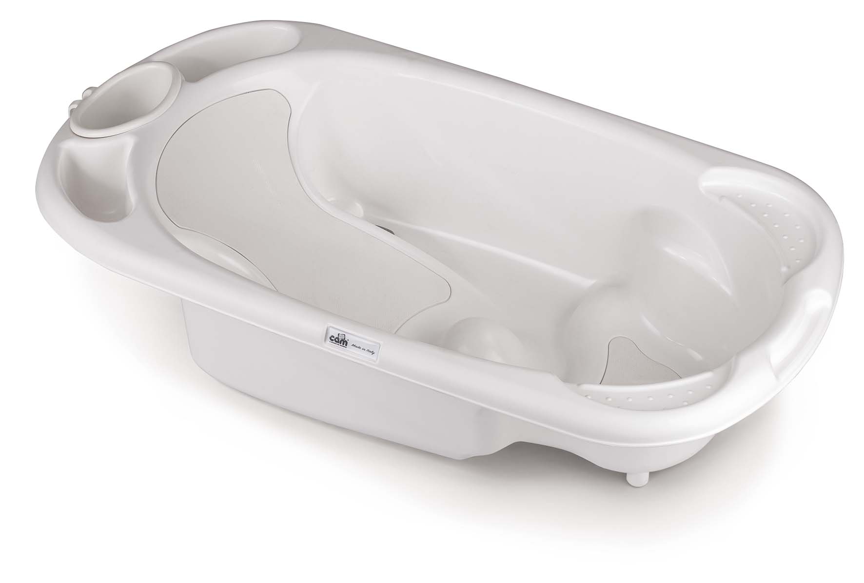 cam-vaschetta-baby-bagno-bianco