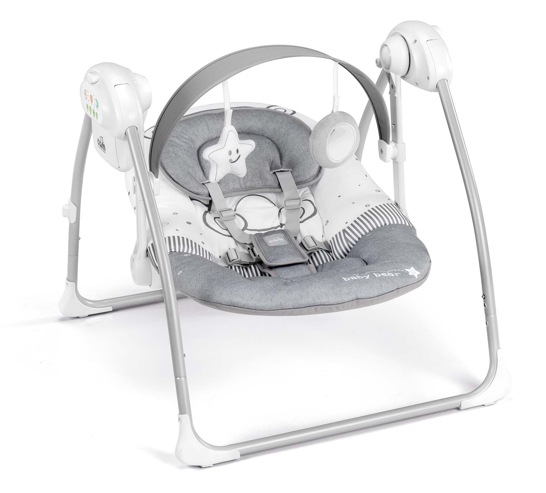 cam-sdraietta-sonnolento-orso-teddy