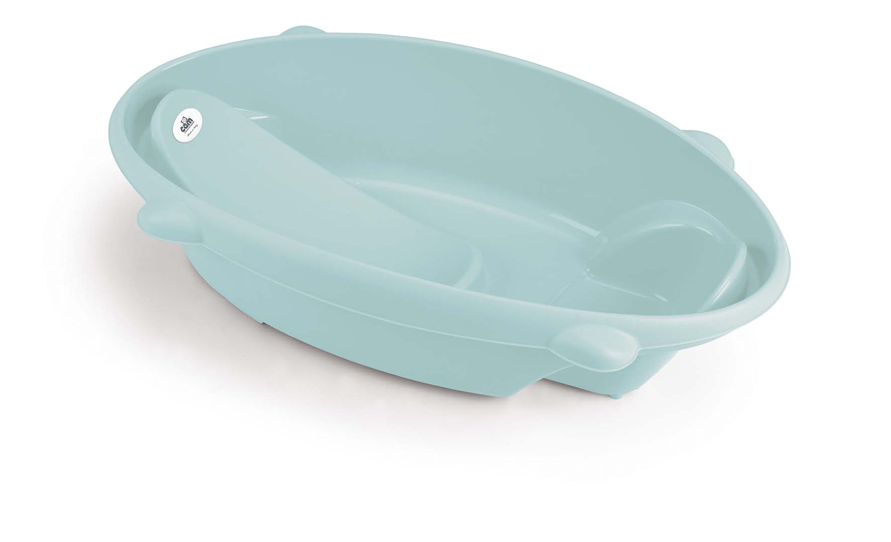 cam-vaschetta-bollicina-azzurro